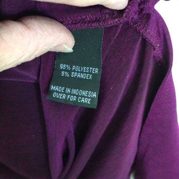 Women’s Shirt - Picture 8 of 8